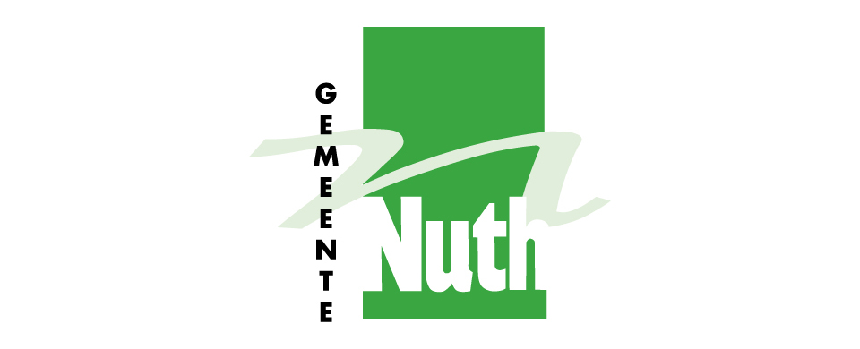 gemeente-Nuth