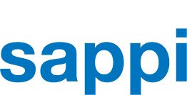 Sappi-Logo
