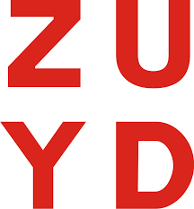 Logo Zuyd